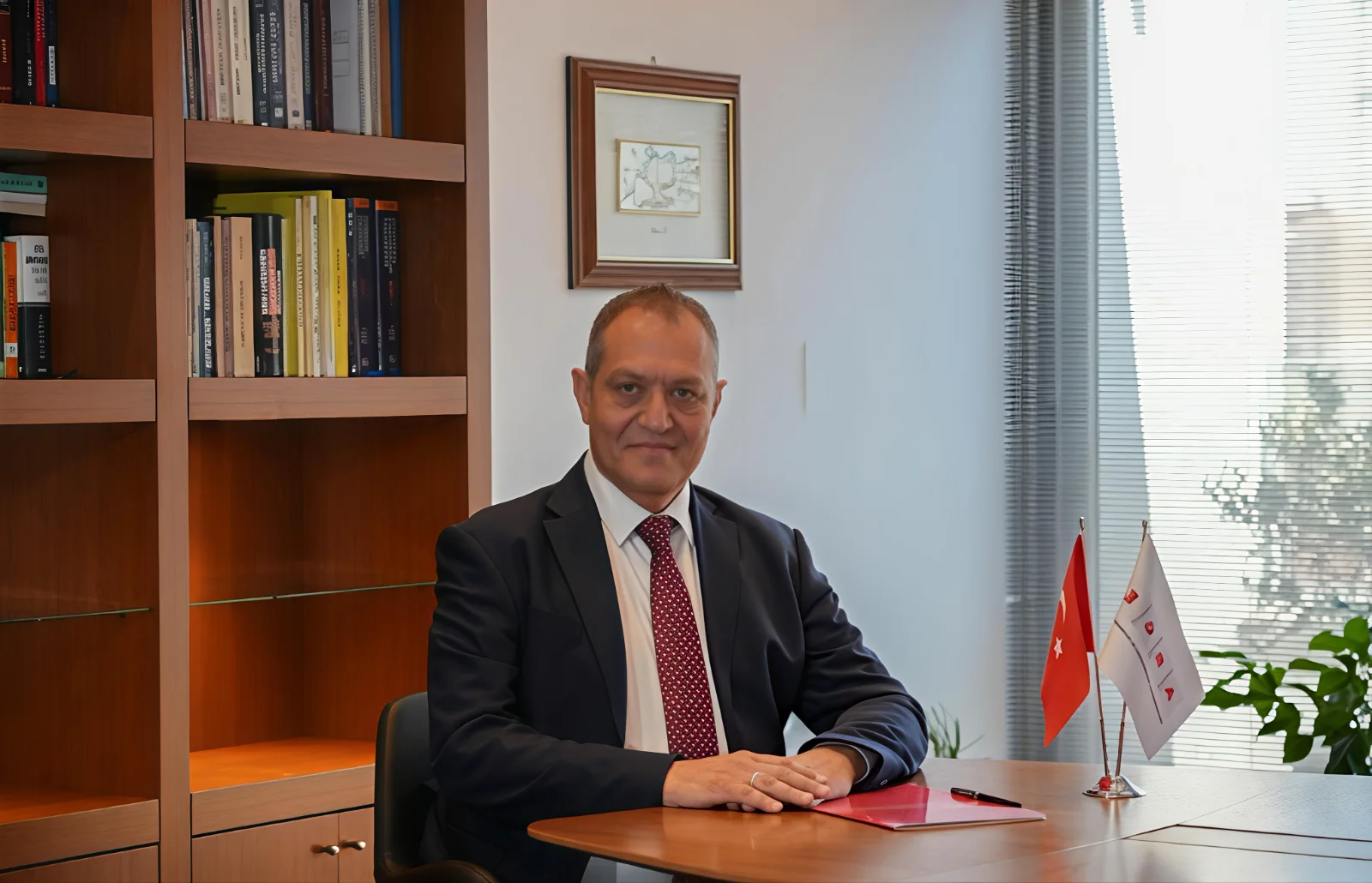 Konut Satışlarında İlk Dokuz Ayda Düşüş: İpotekli Satışlar Yüzde 24,7 Arttı