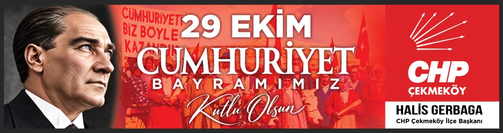 Tepe Header Reklam Alanı (728x90 / Responsive)