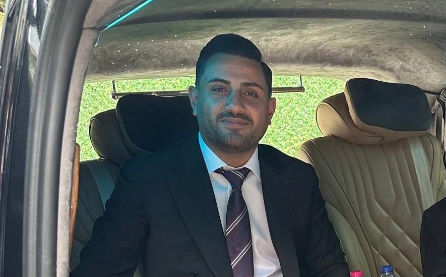 MİMAR İSMAİL EKMEKCİ’DEN YENİ PARTİ İSTANBUL İL KONGRESİNE SERT TEPKİ: “İLÇE İRADESİ YOK SAYILAMAZ!”