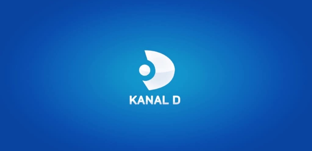 Doğan Holding, Kanal D Romanya’yı Satıyor: Hisselerin Tamamı İçin Anlaşma İmzalandı