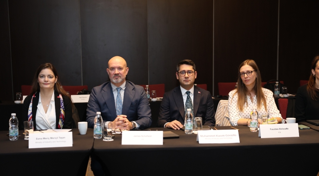 gorsel