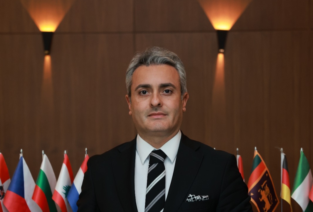 Gayrimenkulde Yeni Dönem Başlıyor: Güvenli Ödeme Sistemi 1 Aralık’ta Zorunlu Olacak